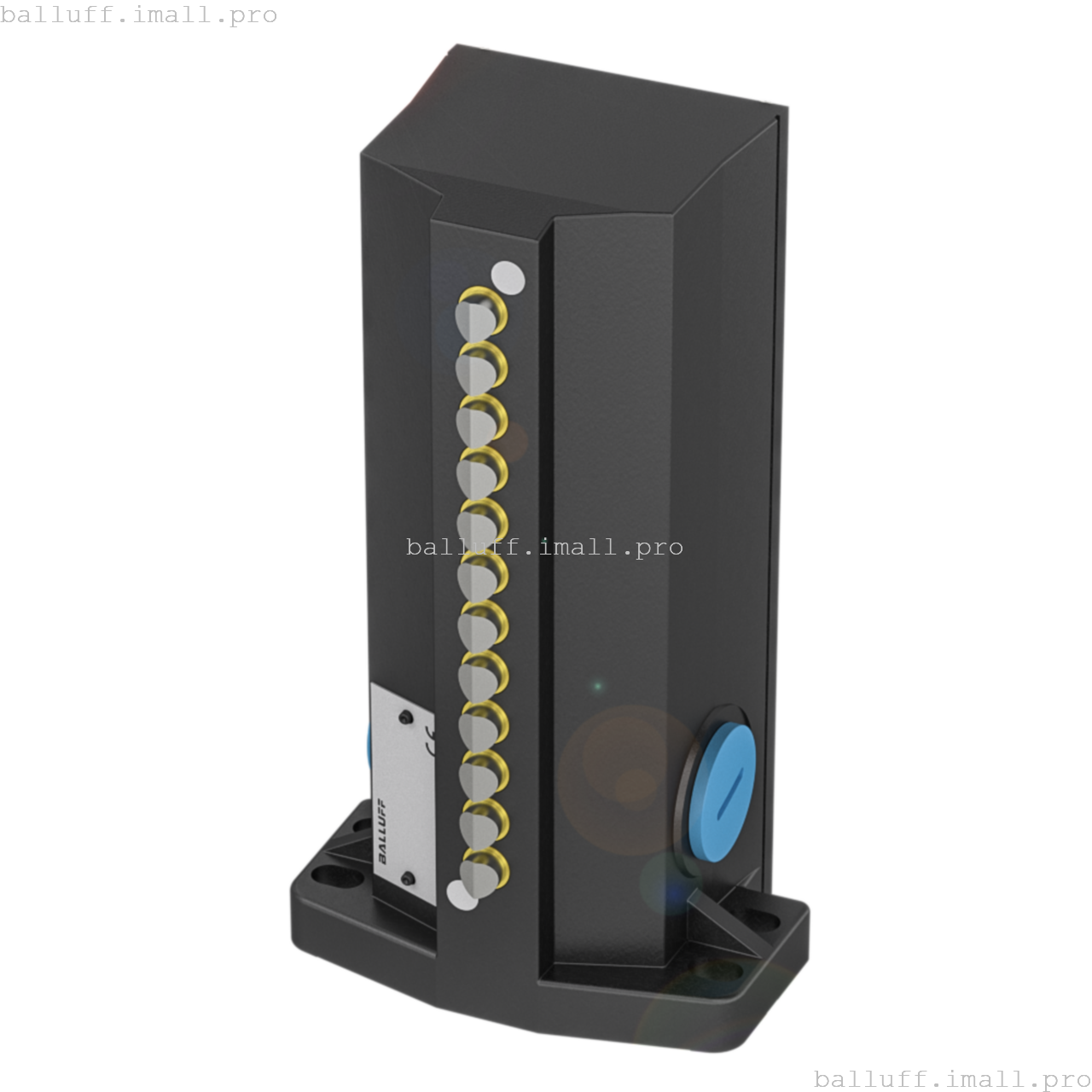 BNS03UZ BNS 819-B12-D08-46-13 BALLUFF