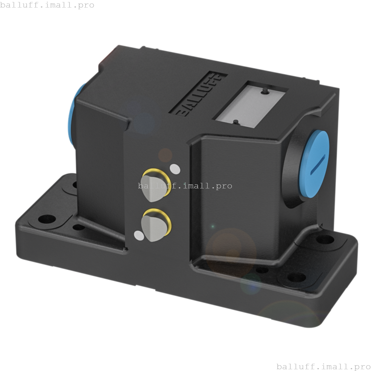 BNS01H7 BNS 819-D02-D16-62-10 BALLUFF