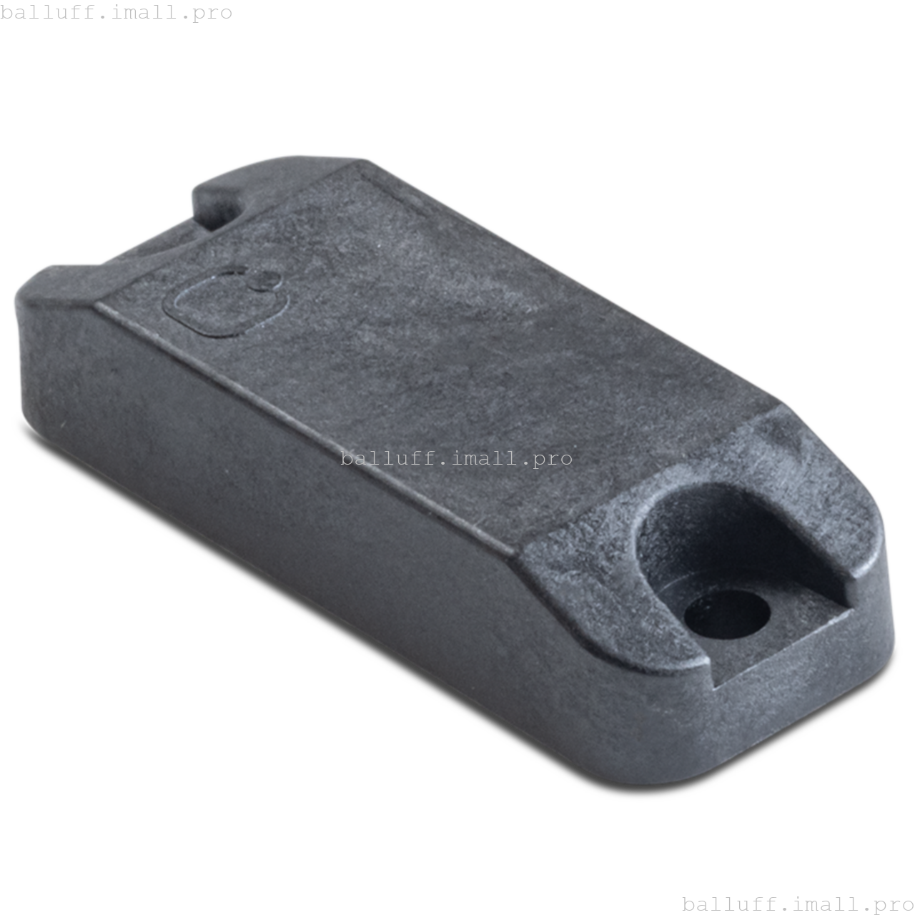 FHW00W0 UHF Tag EXO400HT EU BALLUFF