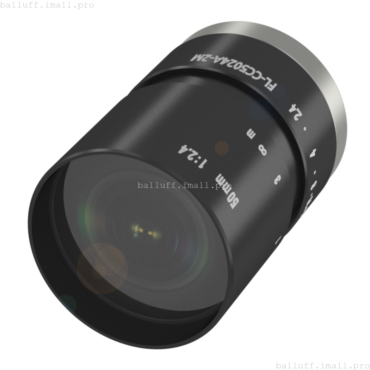 FHW007R FL-CC5024A-2M BALLUFF