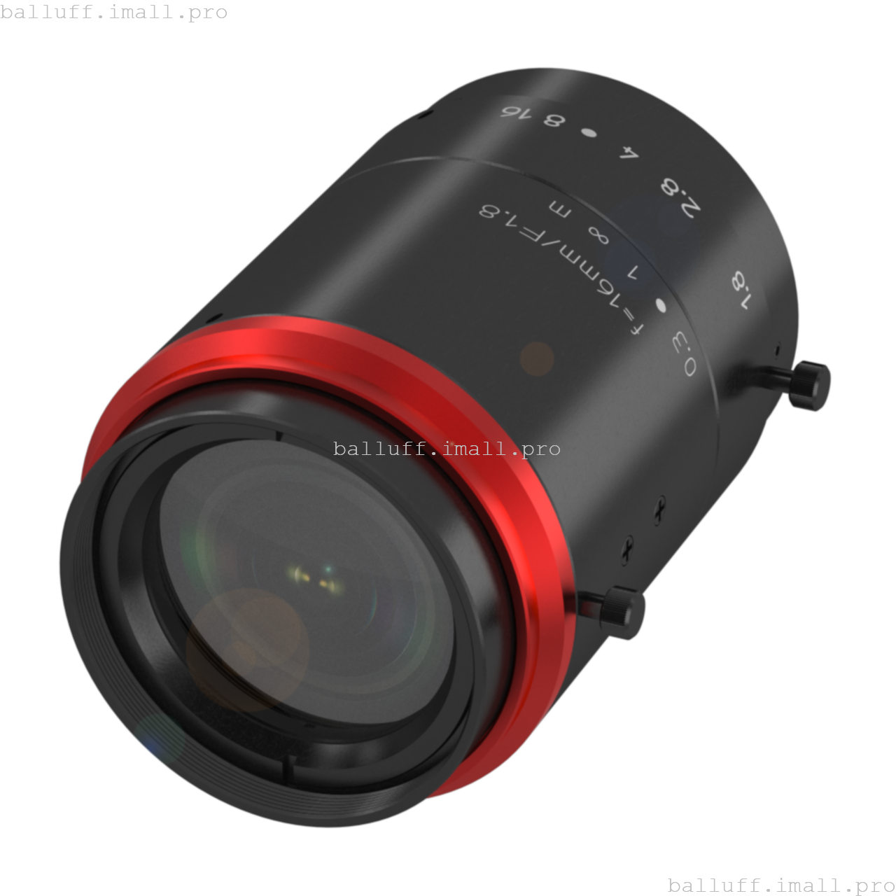 FHW006F LM16FC24M BALLUFF