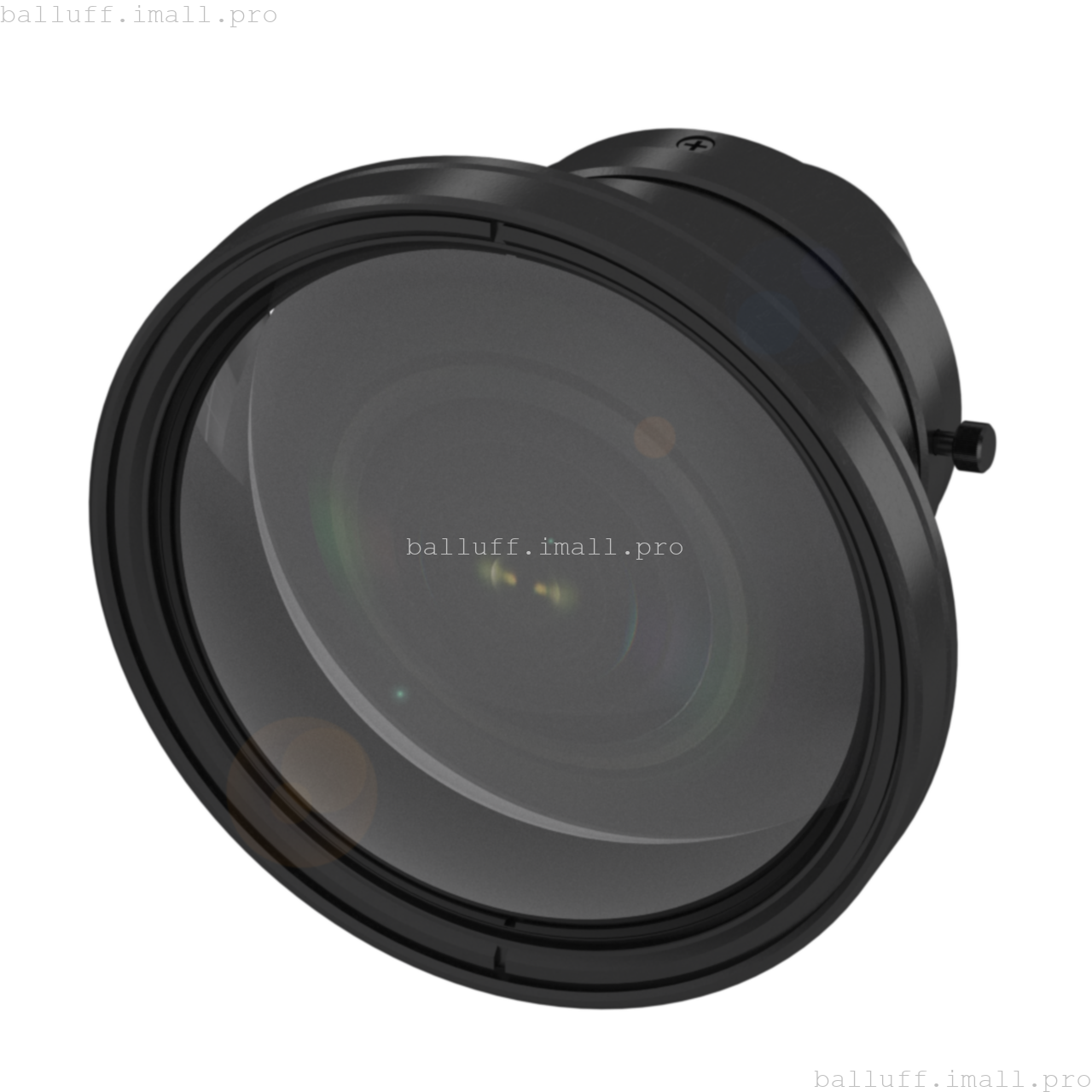 FHW0063 LM4HC BALLUFF