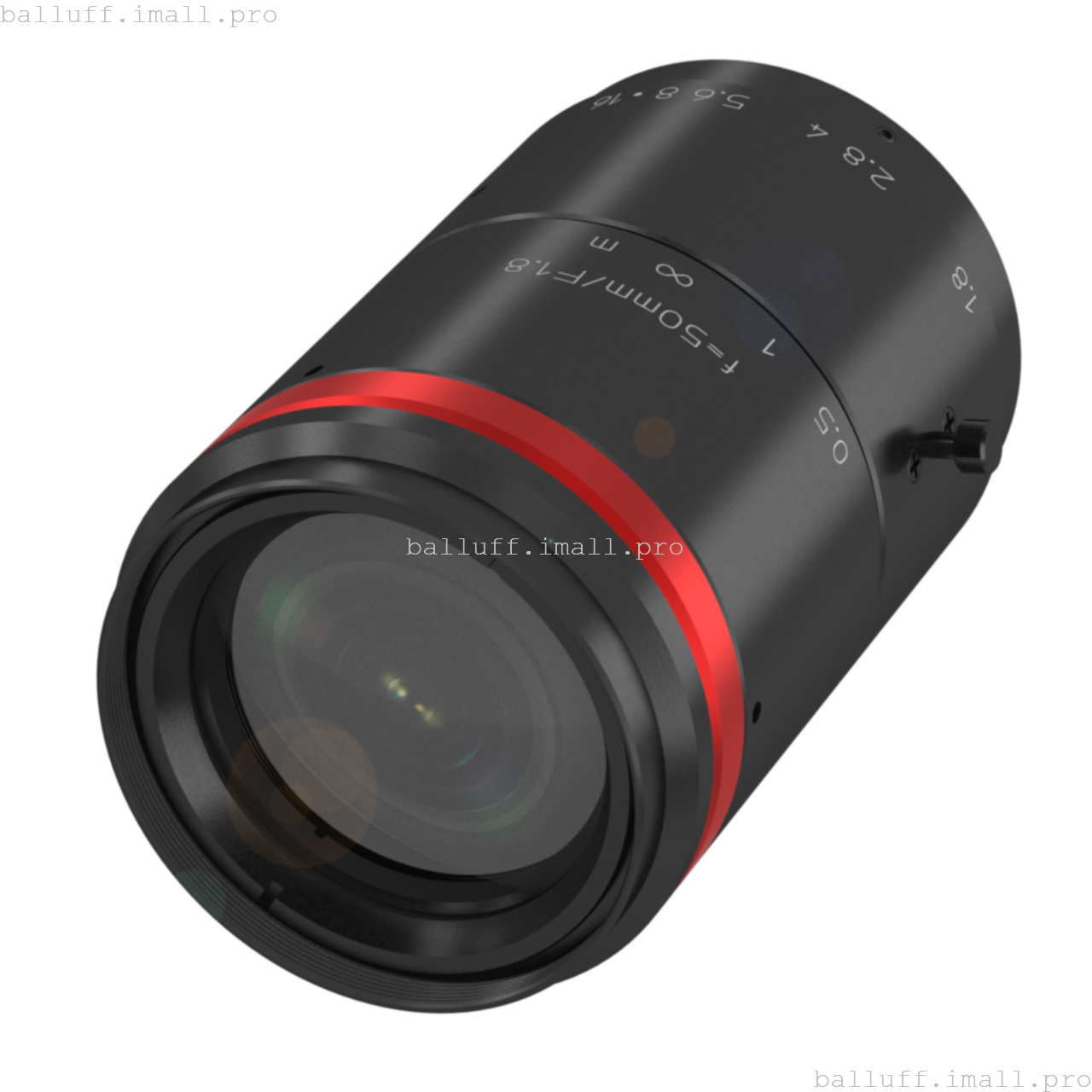 FHW006A LM50FC24M BALLUFF