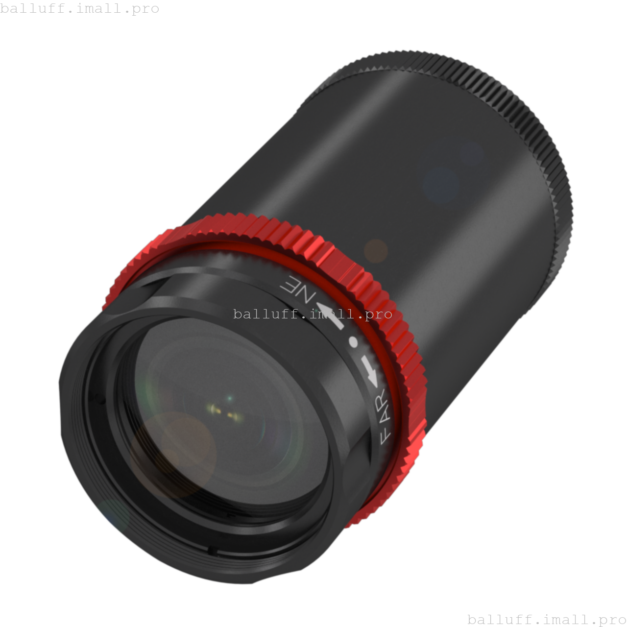 FHW006L LM50JCM-WP BALLUFF