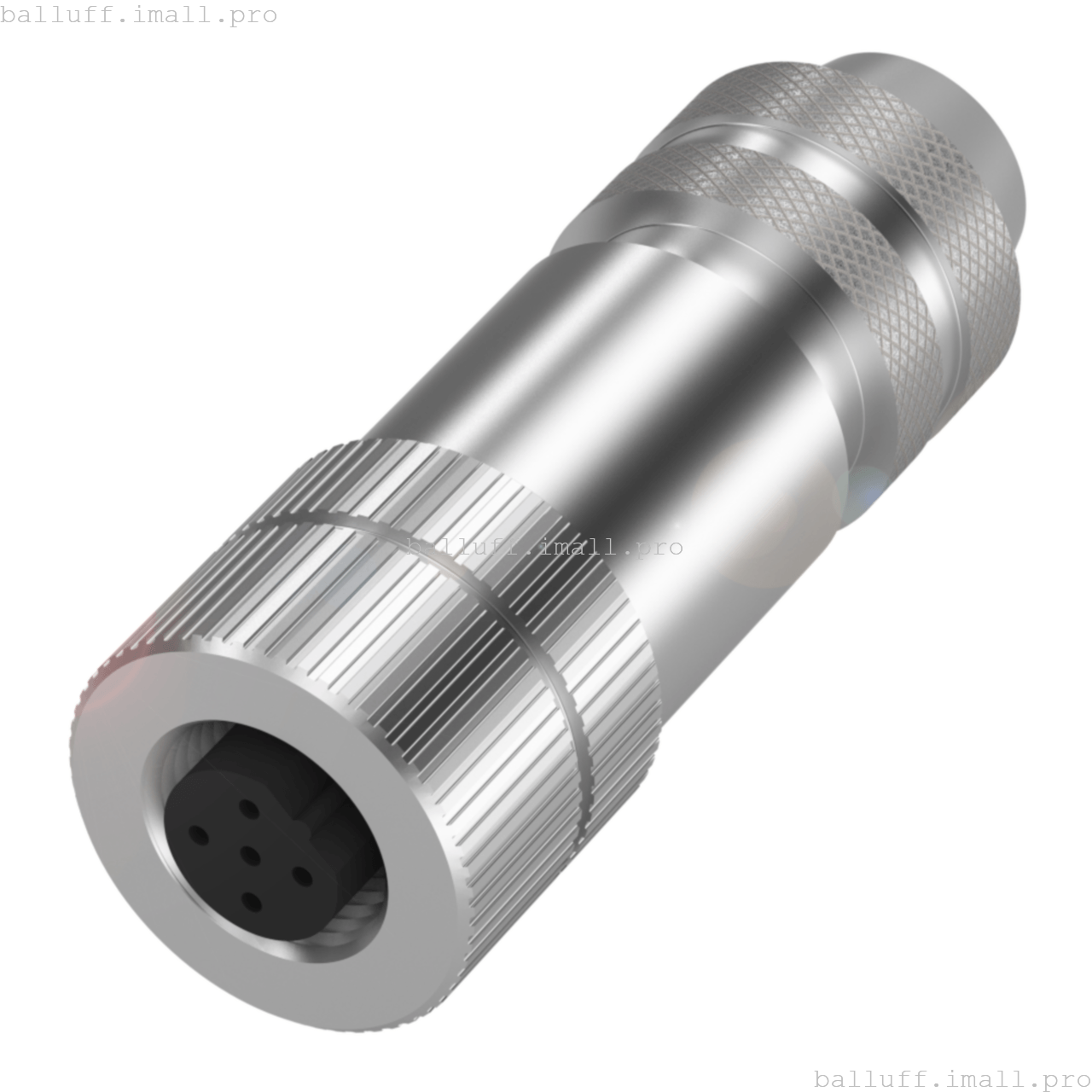 BCC00WE BKS-S 92-00 BALLUFF