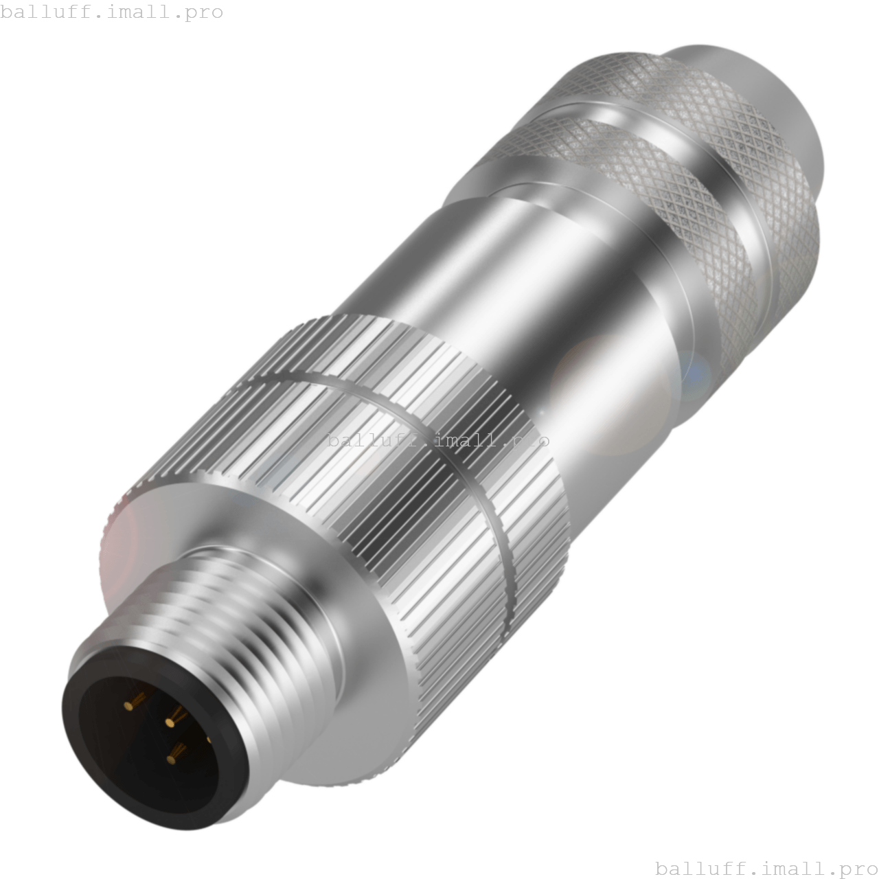 BCC00WK BKS-S 94-00 BALLUFF