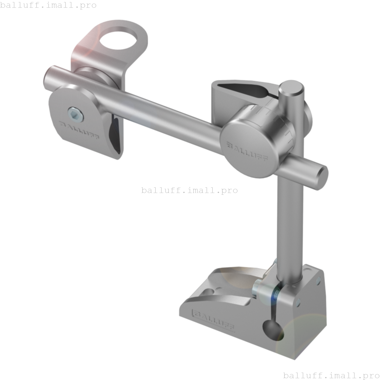 SET011M BAV BP-PH-00065-01 BALLUFF