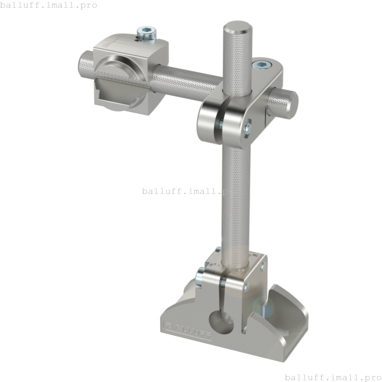 SET01NU BAV BP-PH-00180-01 BALLUFF