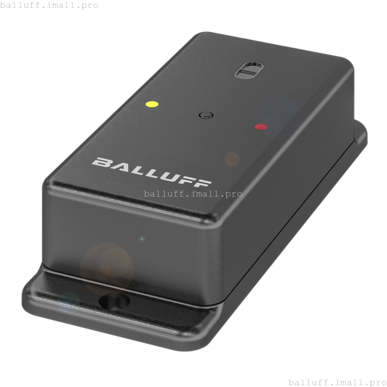 BAV002P BAV MA-OD-00027-01 BALLUFF