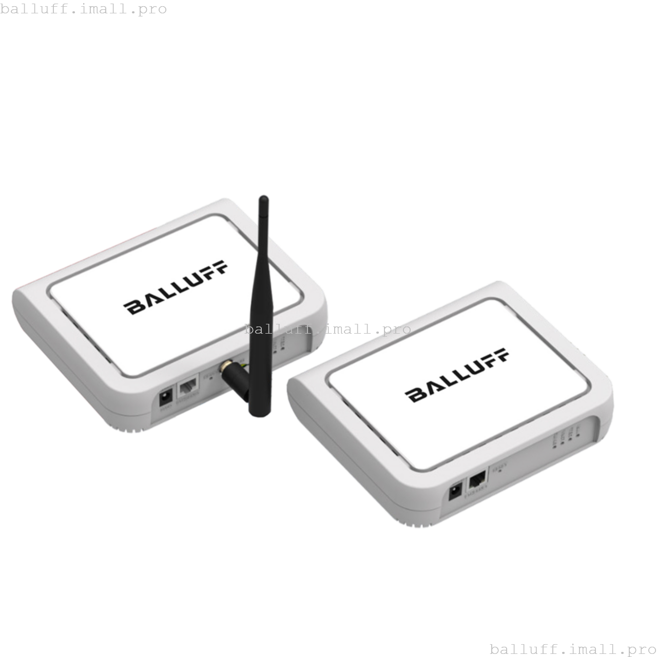 BNI00J7 BNI EGW-793-004-K090 BALLUFF