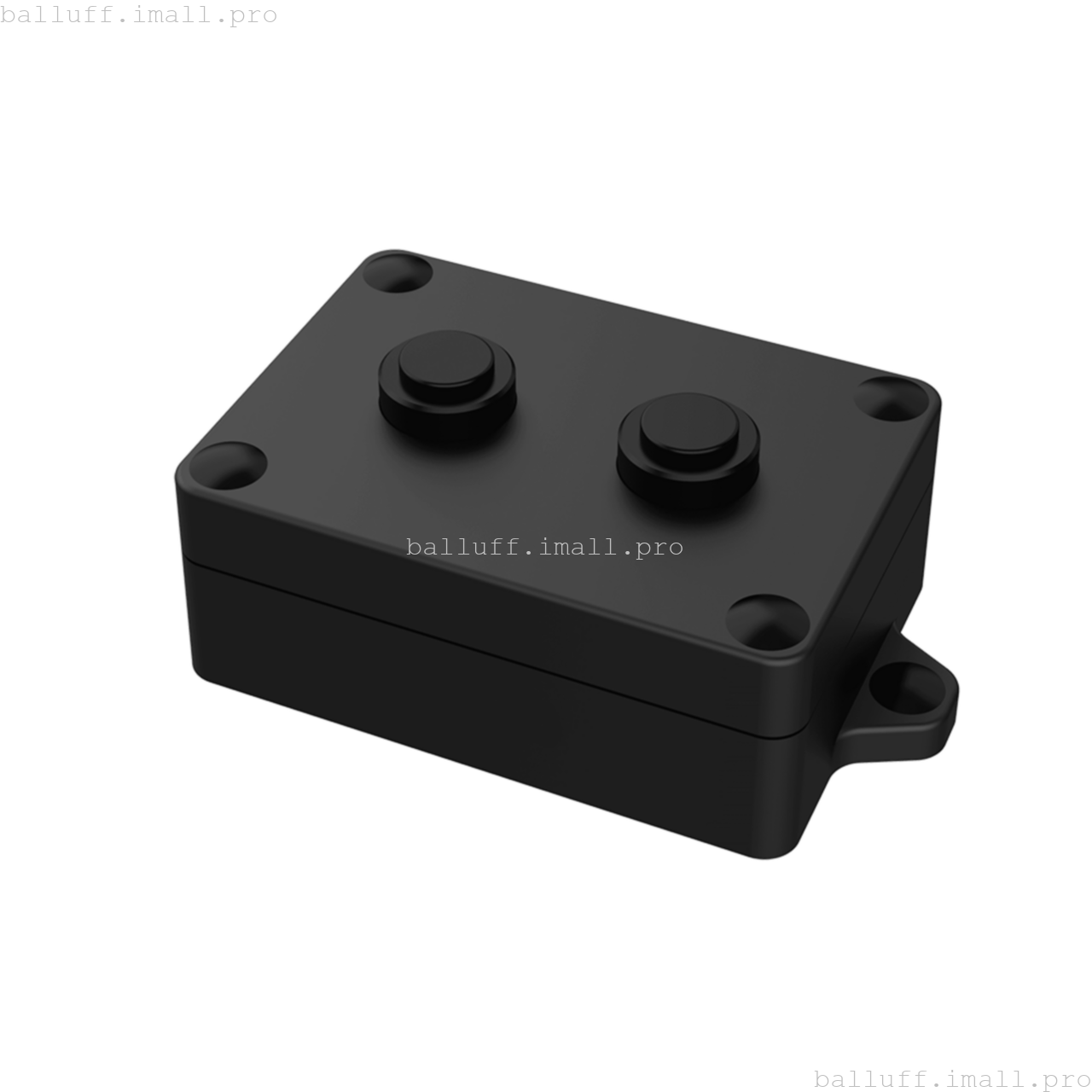 BAV0030 BAV MA-OD-00029-01 BALLUFF