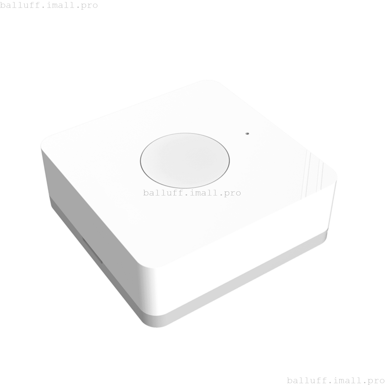 BAV0031 BAV MA-OD-00030-01 BALLUFF